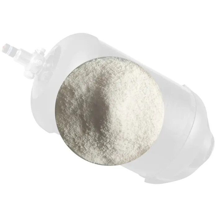 Roto dərəcəli böyük tank materialı HDPE